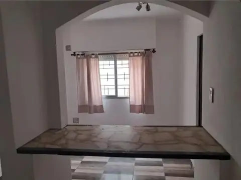 Depto Tipo Casa en Venta al Oeste