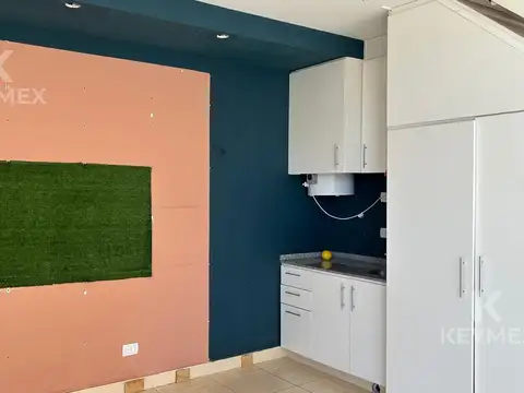 Local en Alquiler 10 años