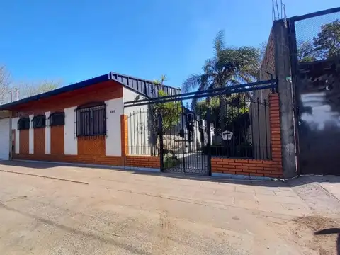 Barcena 2375
