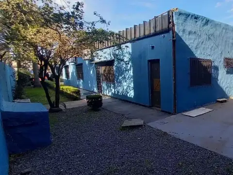 Casa en Venta 50 años