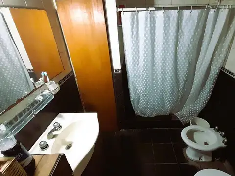 Casa en Venta en Merlo, USD 50.000