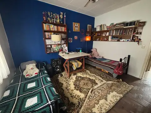 Casa en Venta 45 años