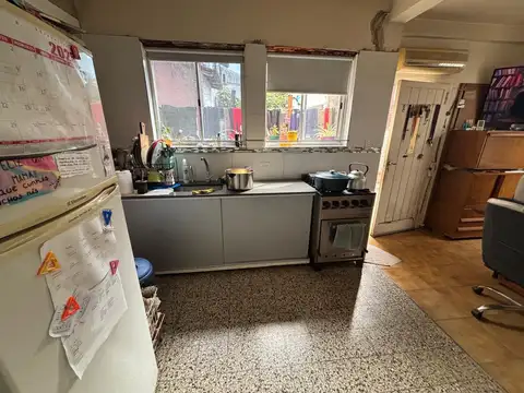 Casa en Venta al Sureste