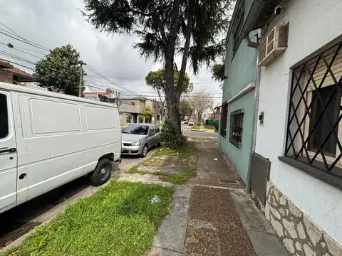 Casa en Venta en Florida, USD 139.000