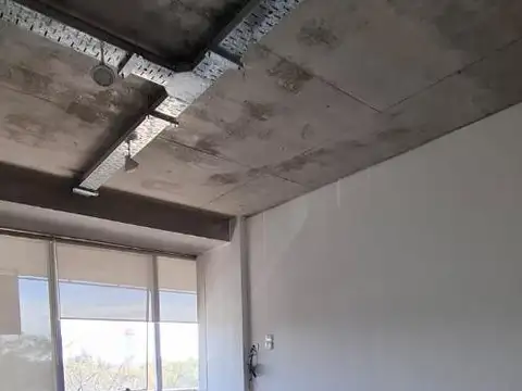 Oficina en Alquiler en Nordelta Vientos Del Delta, $ 1.650.000