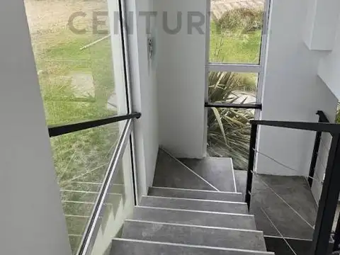 Oficina en Venta A Estrenar