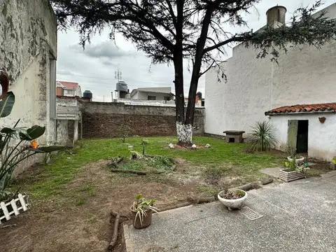 Casa en Venta en Villa Luzuriaga, USD 80.000