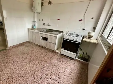 Casa en Venta 56 años