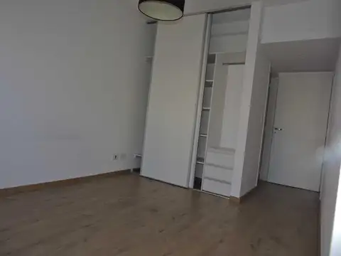 Departamento en Alquiler en Palermo Hollywood, $ 1.600.000