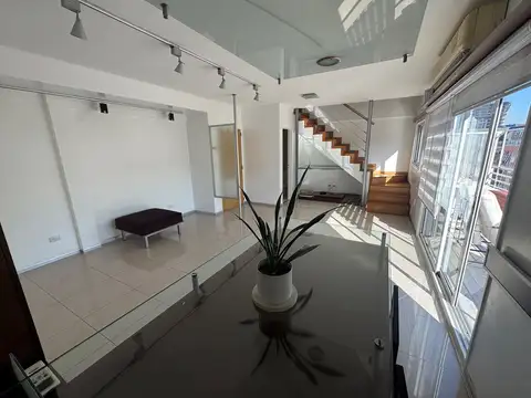Departamento Dúplex  en Venta en Puerto Madero, Capital Federal, Buenos Aires