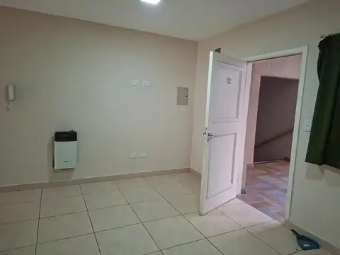Departamento en Alquiler Apto profesional