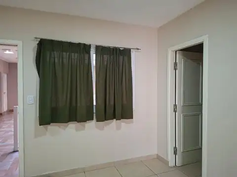 Departamento en Alquiler 6 años