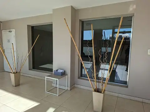 Departamento en Alquiler en Villa Nueva de Guaymallen, Guaymallén