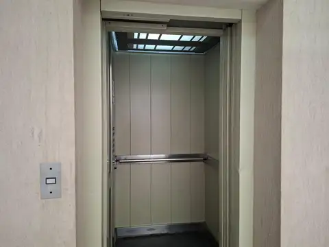 Departamento en Alquiler en Villa Nueva de Guaymallen, $ 600.000