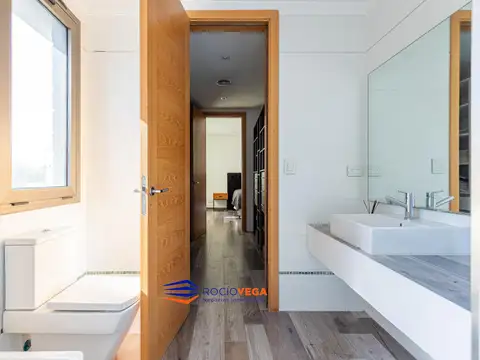 Casa en Venta en Terravista, USD 1.150.000