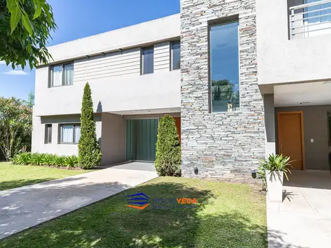 Casa en Venta de 1 dormitorio