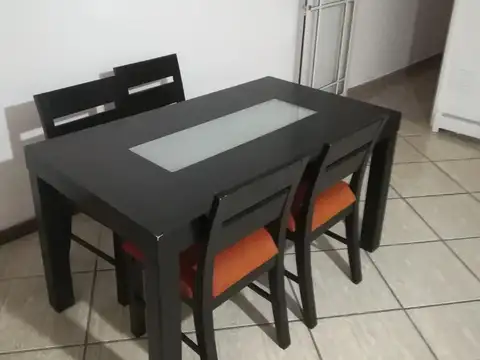 Gascon 1500 , Piso PB