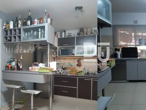 PH en venta en Ituzaingó Norte