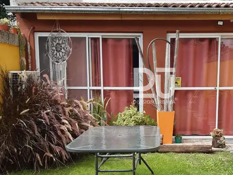 PH en Venta en Ituzaingo Norte