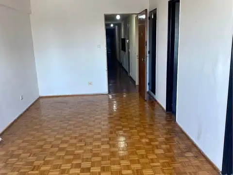 Departamento Monoambiente en venta - 1 Baño - Palermo