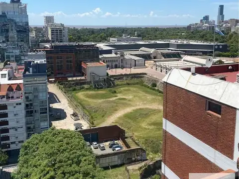 Departamento en Venta 40 años