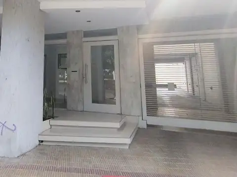Departamento en Venta en La Plata, USD 87.000