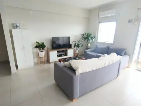 Departamento en Venta 5 años