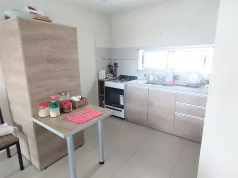 Departamento en Venta 5 años