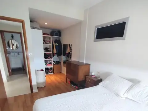 Departamento premium