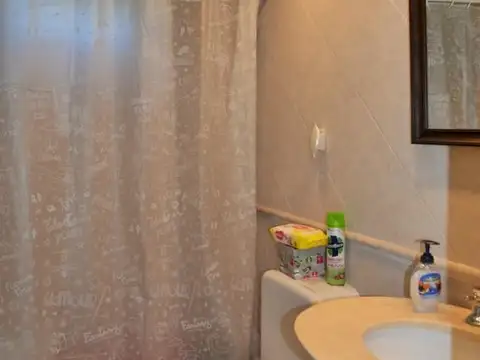 Casa en Venta 25 años