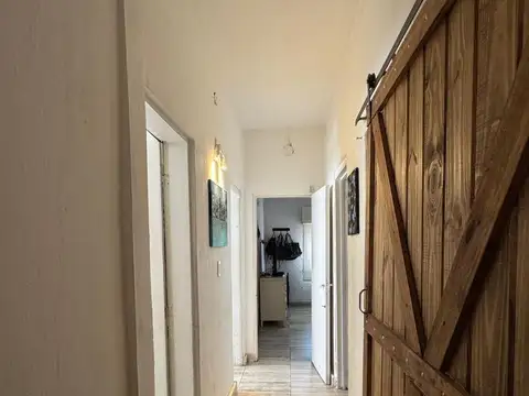 Casa en Bella Vista