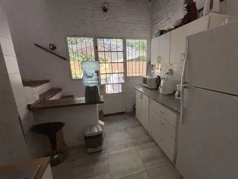 Casa en Venta en Bella Vista, USD 150.000