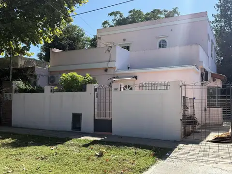 Casa en Bella Vista