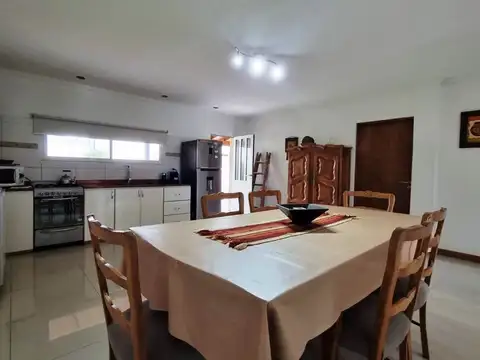 Casa en Venta en Miramar, USD 95.000