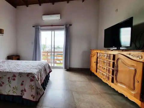 Casa - Venta - Argentina, Miramar - calle 29  2150