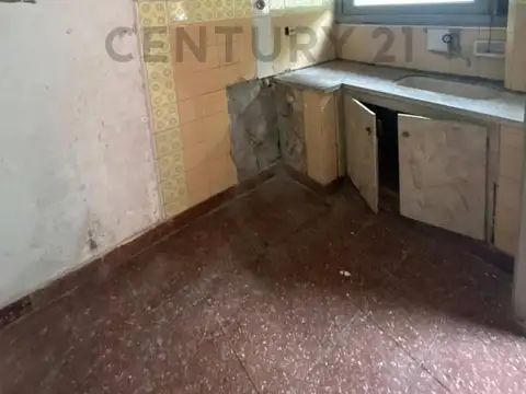 Departamento en Venta en Villa Elvira, USD 42.000