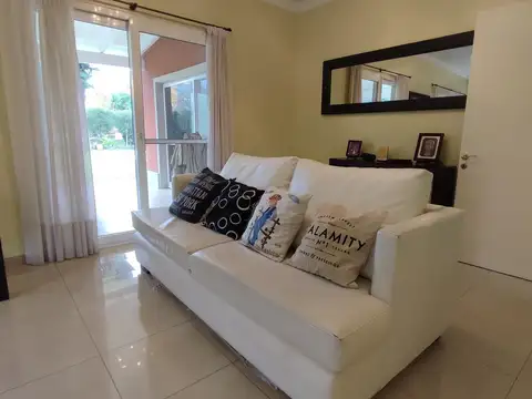 Casa en Venta 20 años