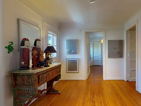 Casa en Venta en San Isidro, USD 1.280.000