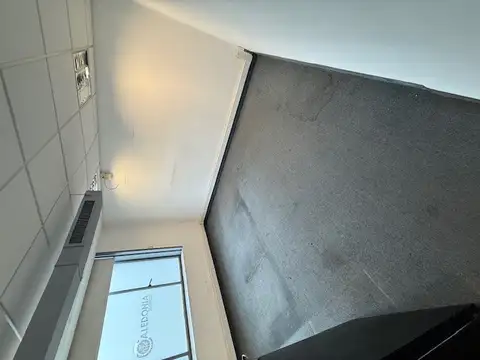 Piso De Oficinas Planta Libre De 522 M2, 3 Baños, Ideal Corporativo, Galería De Arte, 2 Ascensores,