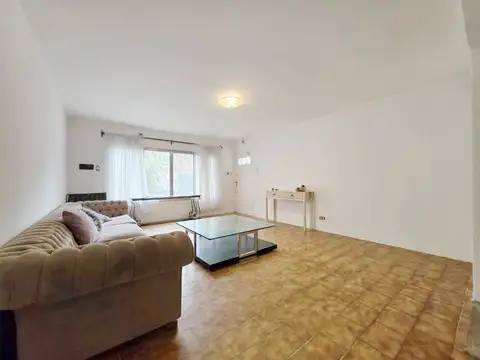 Casa en Venta 16 años