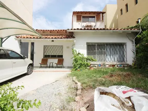 Casa en Venta en Olivos, USD 249.900
