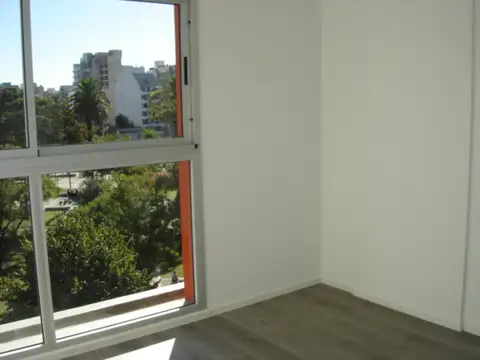 Departamento en Venta 14 años