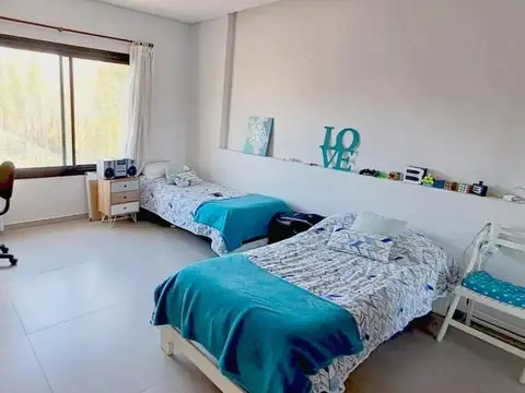 Casa en Venta 5 años