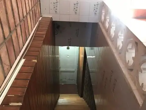 Departamento en Venta en El Palomar, USD 67.000