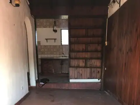 Departamento en Venta en El Palomar, USD 67.000