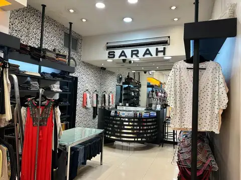 Local en Venta 36 años