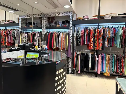 AV. RIVADAVIA  al 7000