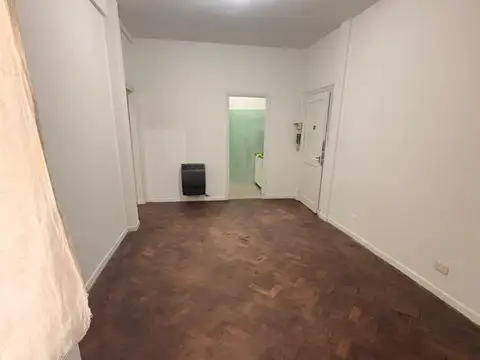 Departamento en Alquiler en Núñez, $ 1.200.000