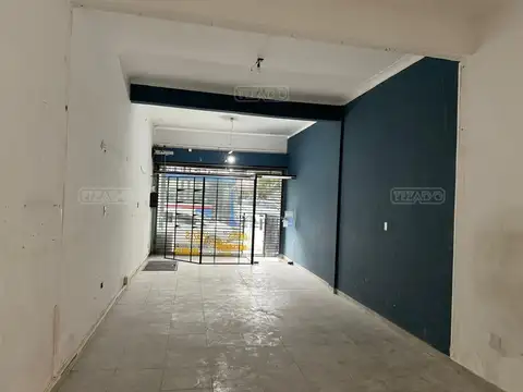 Local en Alquiler en San Isidro, $ 2.100.000