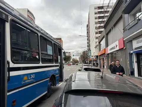 Local en Alquiler en San Isidro, $ 2.100.000